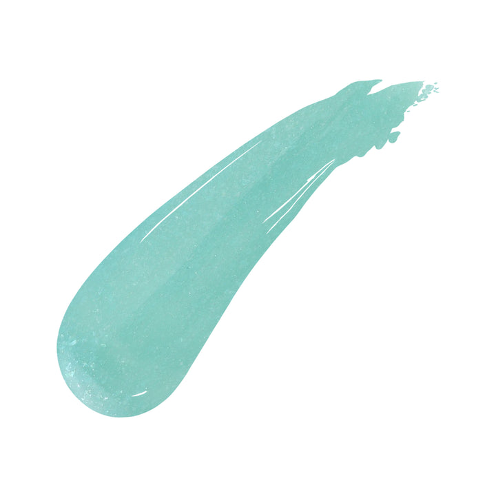 Halcyon - UGGP-A0079 - Urban Graffiti Gel Polish 15ml