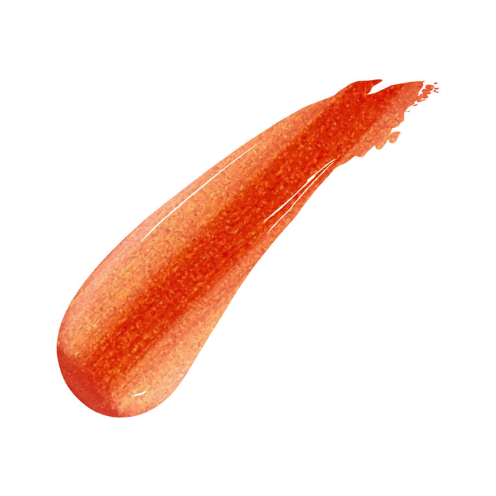 Hemlock - UGGP-A0860 Urban Graffiti Gel Polish 15ml