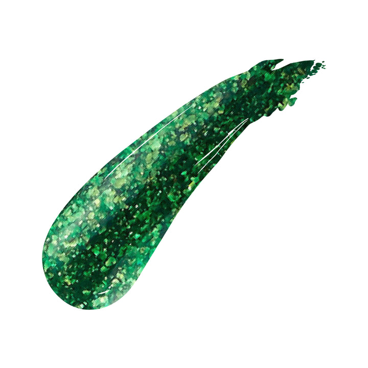 Hera - UGGP-A0331 - Urban Graffiti Gel Polish 15ml