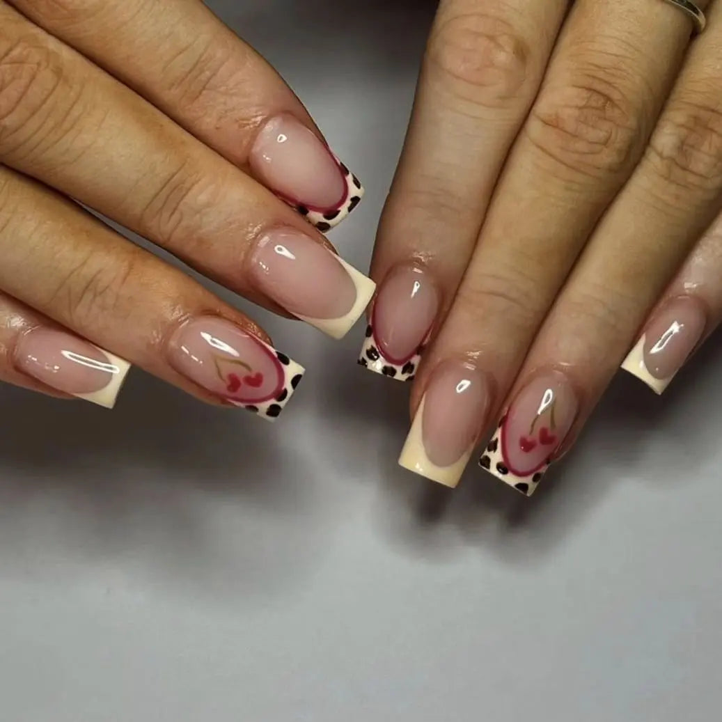 Wild Strawberry - UGGP-JE020 Urban Graffiti Gel Polish 15ml   Naio Nails