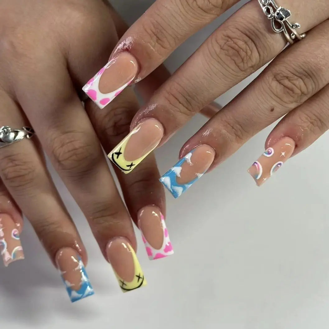 Rum Raisin - UGGP-A0473 Urban Graffiti Gel Polish 15ml   Naio Nails