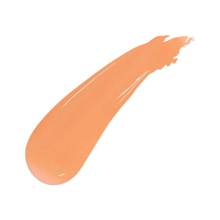 Indian Summer - UGGP-A0169 Urban Graffiti Gel Polish 15ml