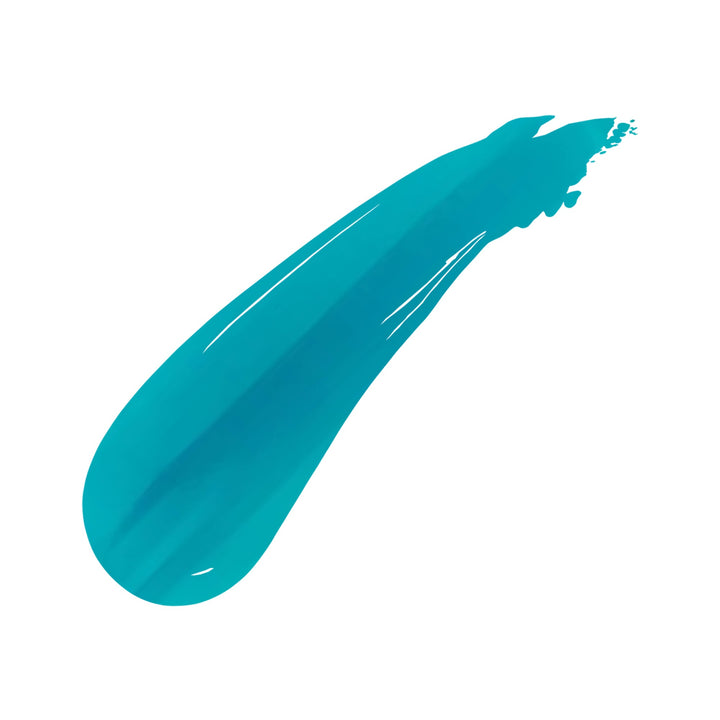 Kiwano - UGGP-JE008 Urban Graffiti Gel Polish 15ml