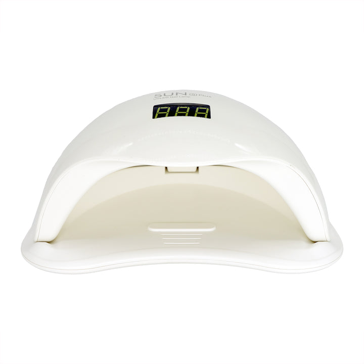 Professional UV/LED Nail Lamp