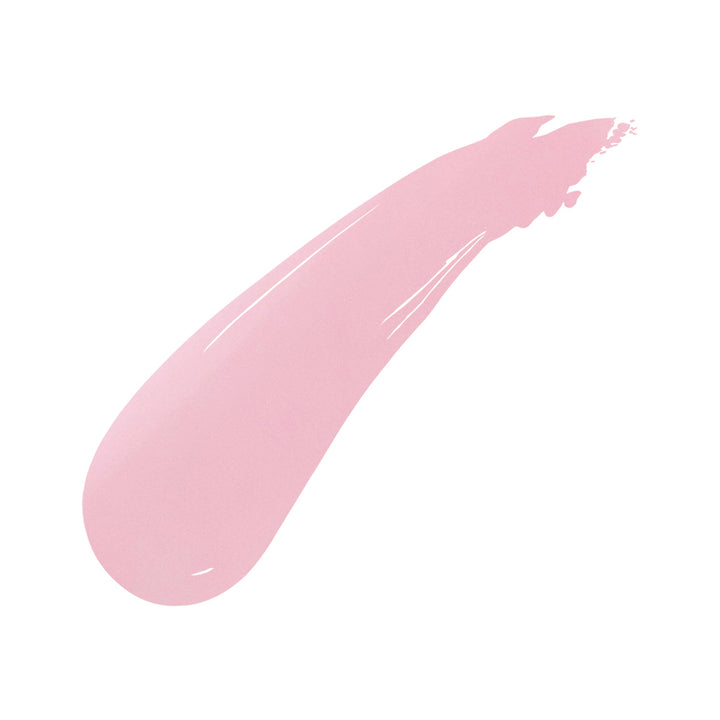 Love Note - UGGP-PA041 Urban Graffiti Gel Polish 15ml