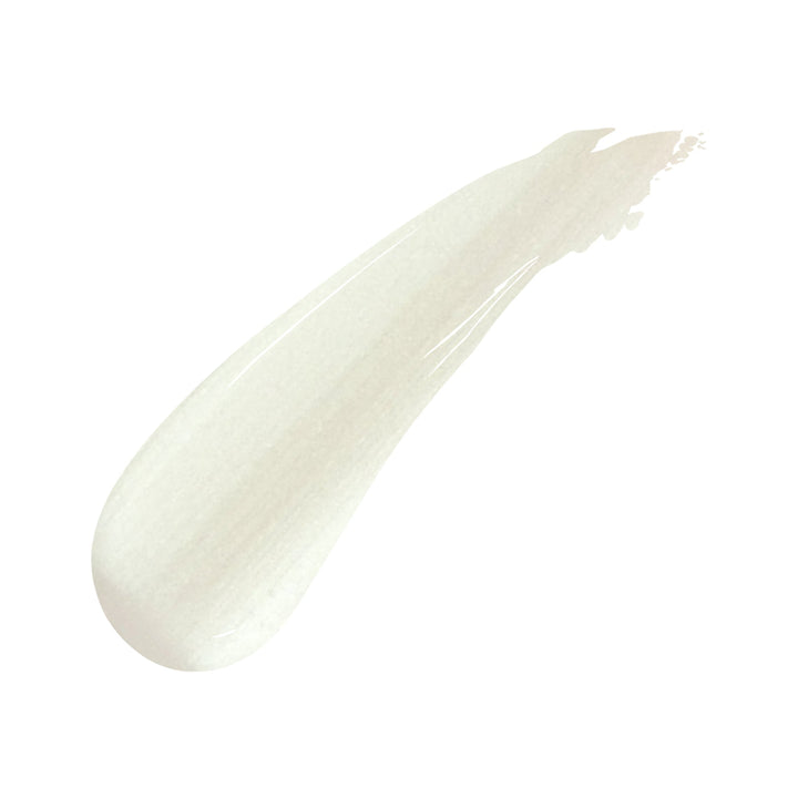 Marshmallow - UGGP-A0894 Urban Graffiti Gel Polish 15ml