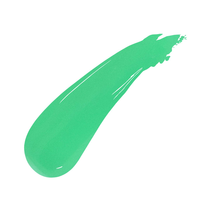 Matcha - UGGP-A0604 Urban Graffiti Gel Polish 15ml