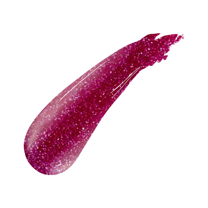 Milan After Dark - UGGP-A0317 - Urban Graffiti Gel Polish 15ml