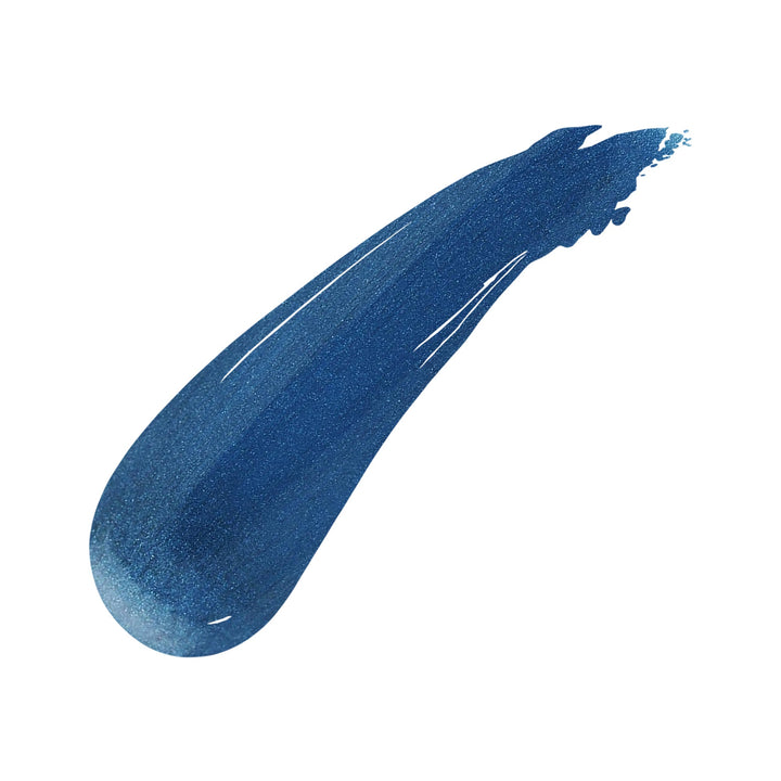 Milky Way - UGGP-A0030 Urban Graffiti Gel Polish 15ml