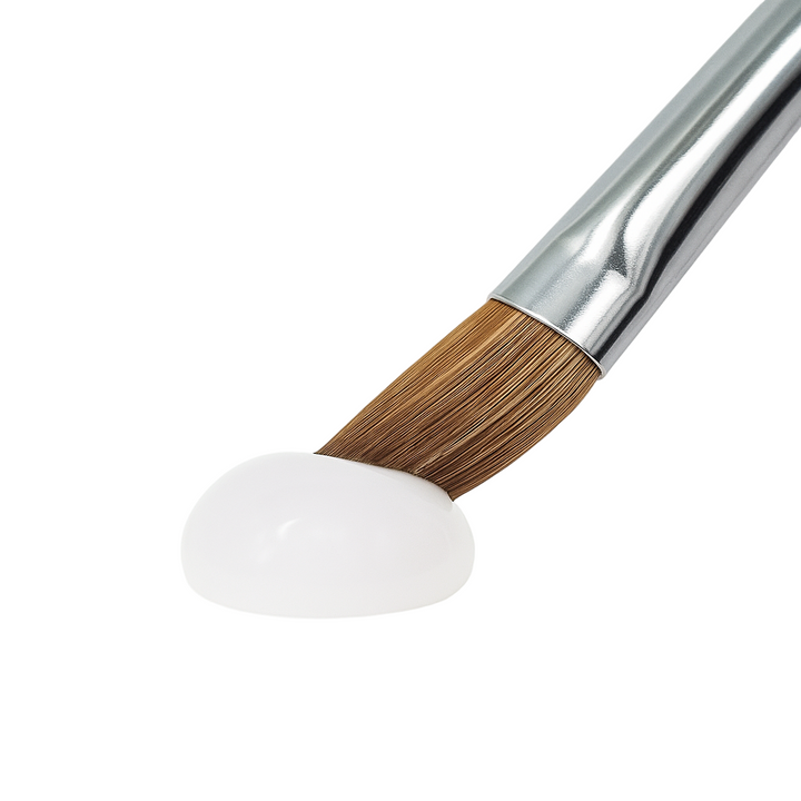 Natural Acrylic Powder 12g - 195g