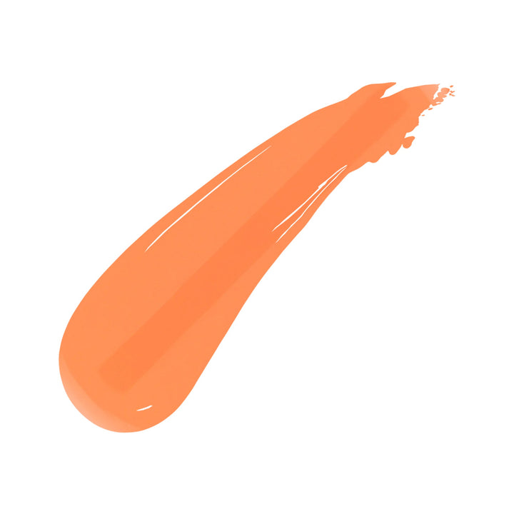 Phoenix Sunset - UGGP-A0044 Urban Graffiti Gel Polish 15ml