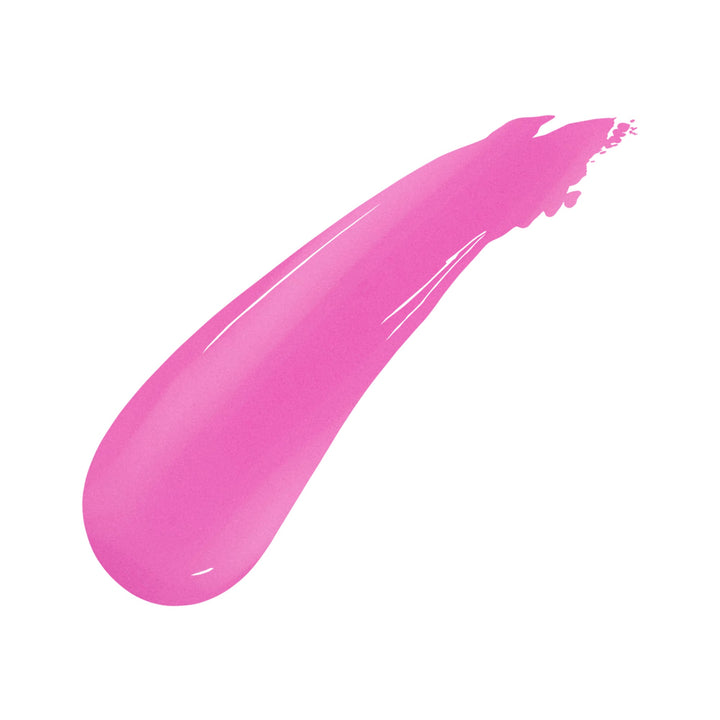 Piggy in the Middle - UGGP-F0487 Urban Graffiti Gel Polish 15ml