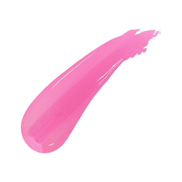 Pink Pineapple - UGGP-JE016 Urban Graffiti Gel Polish 15ml