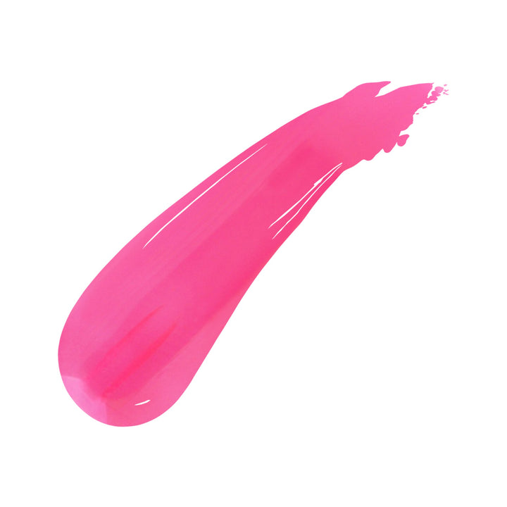 Pitaya - UGGP-JE018 Urban Graffiti Gel Polish 15ml