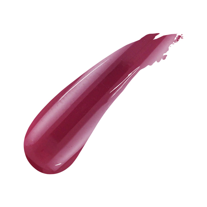 Prom Night - UGGP-A0417 - Urban Graffiti Gel Polish 15ml