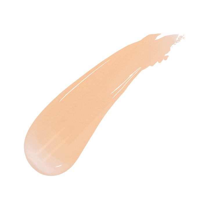 Provoking Vibes - Builder in a Bottle - Urban Graffiti Builder Gel - 15ml