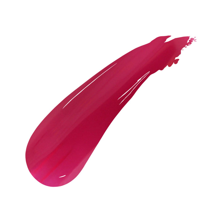 Rome Apple - UGGP-JE022 Urban Graffiti Gel Polish 15ml