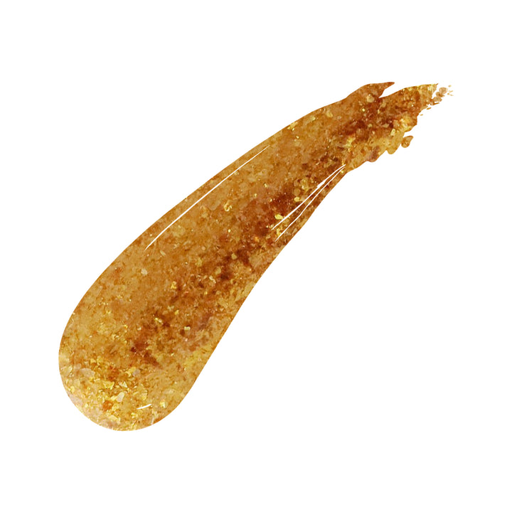 Sarcophagus - UGGP-A0825 - Urban Graffiti Gel Polish 15ml