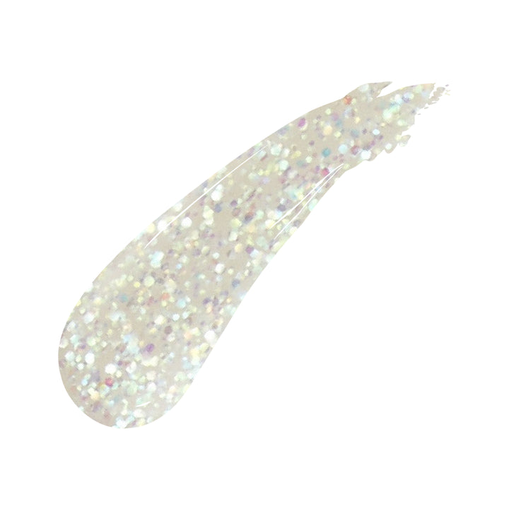 Festive Gel Polish Collection - Glitter