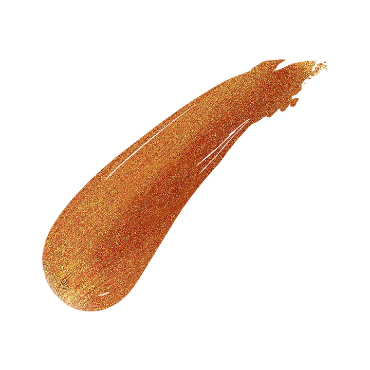 Spice Of Life - UGGP-A0035 Urban Graffiti Gel Polish 15ml