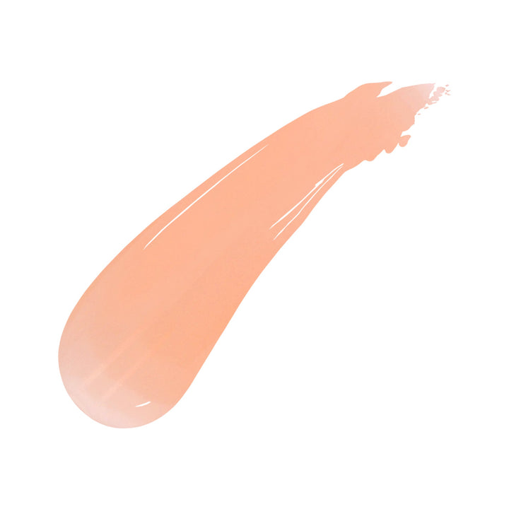 Stay Cozy - Builder in a Bottle - Urban Graffiti Builder Gel - 15ml