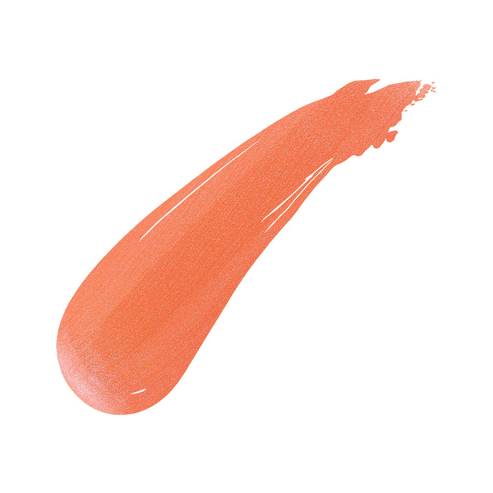 Sun Kissed - UGGP-A0136 Urban Graffiti Gel Polish 15ml