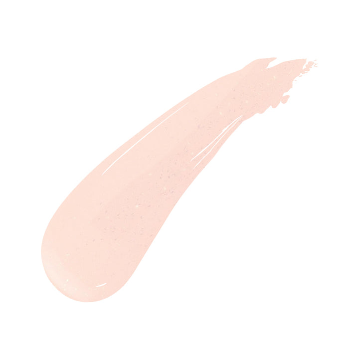 Tahitian Vanilla - UGGP-A1079 Urban Graffiti Gel Polish 15ml