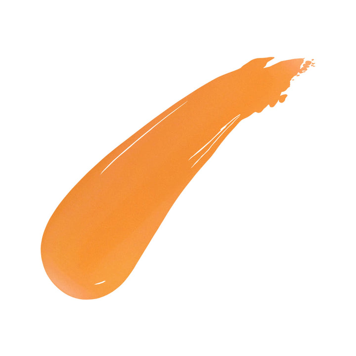 Tangerine Twist - UGGP-A0661 Urban Graffiti Gel Polish 15ml