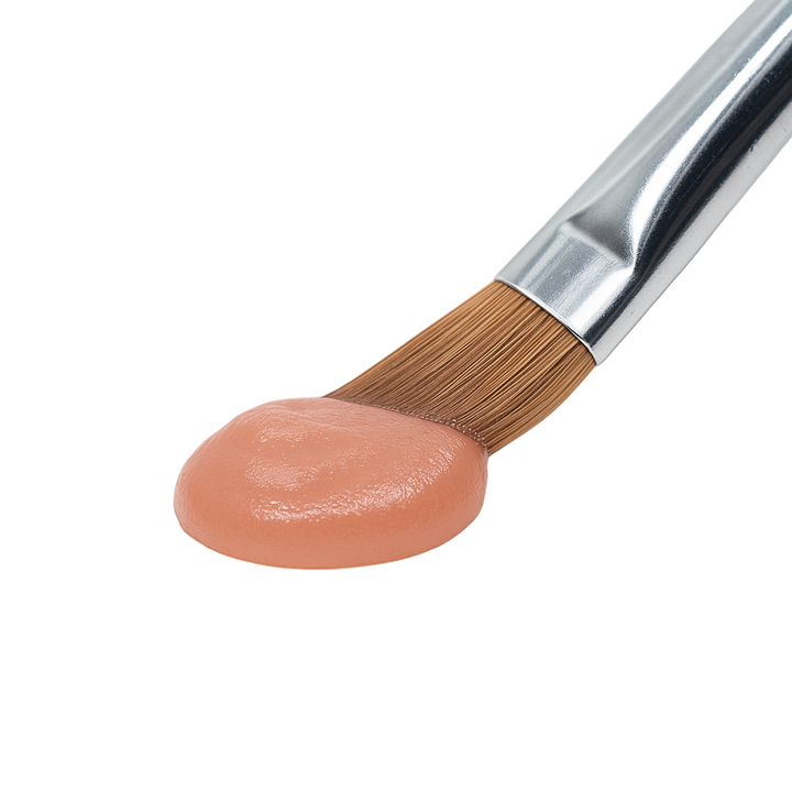 Tawny Rose Acrylic Powder 12g - 195g