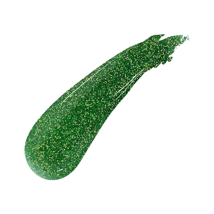 Tea Garden - UGGP-DD001 Urban Graffiti Gel Polish 15ml