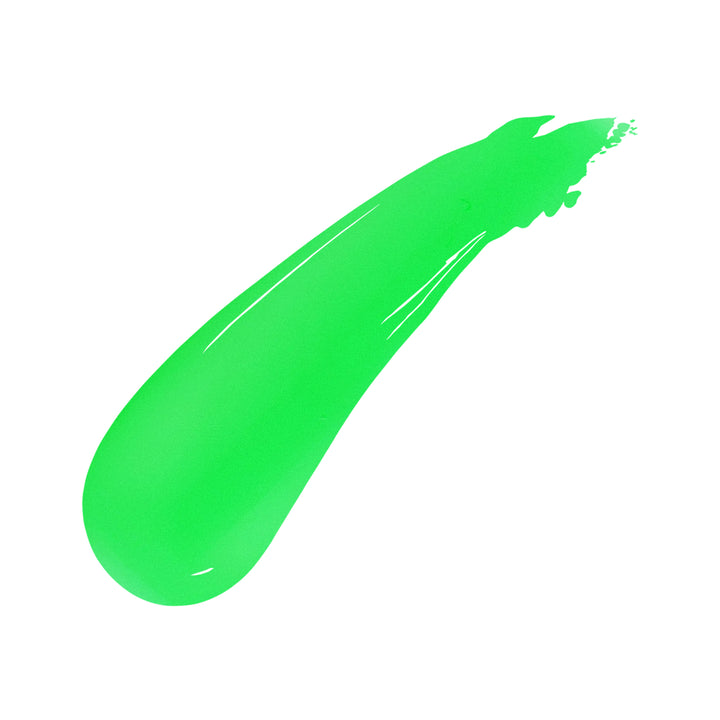 Toxic Waste - UGGP-A0054 Urban Graffiti Gel Polish 15ml