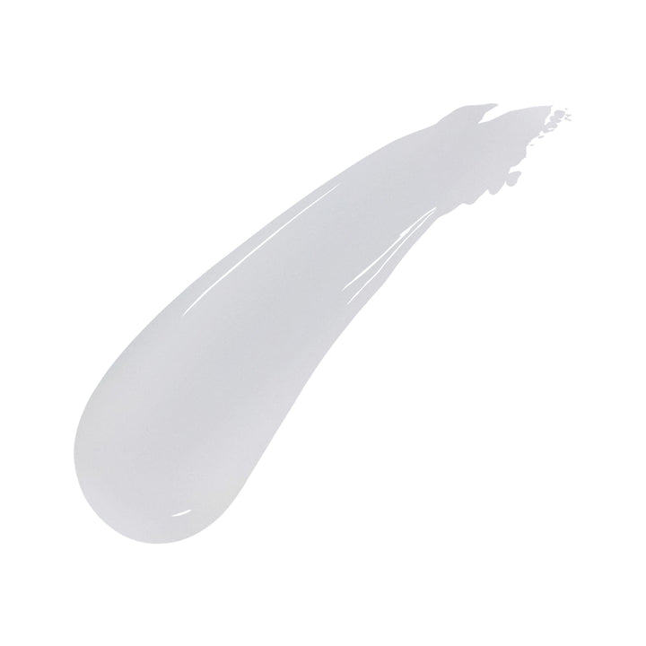 Trench Coat - UGGP-A0106 Urban Graffiti Gel Polish 15ml