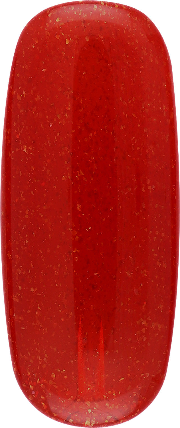 Rogue - UGGP-A0031 Městský graffiti gelový lak na nehty 15ml