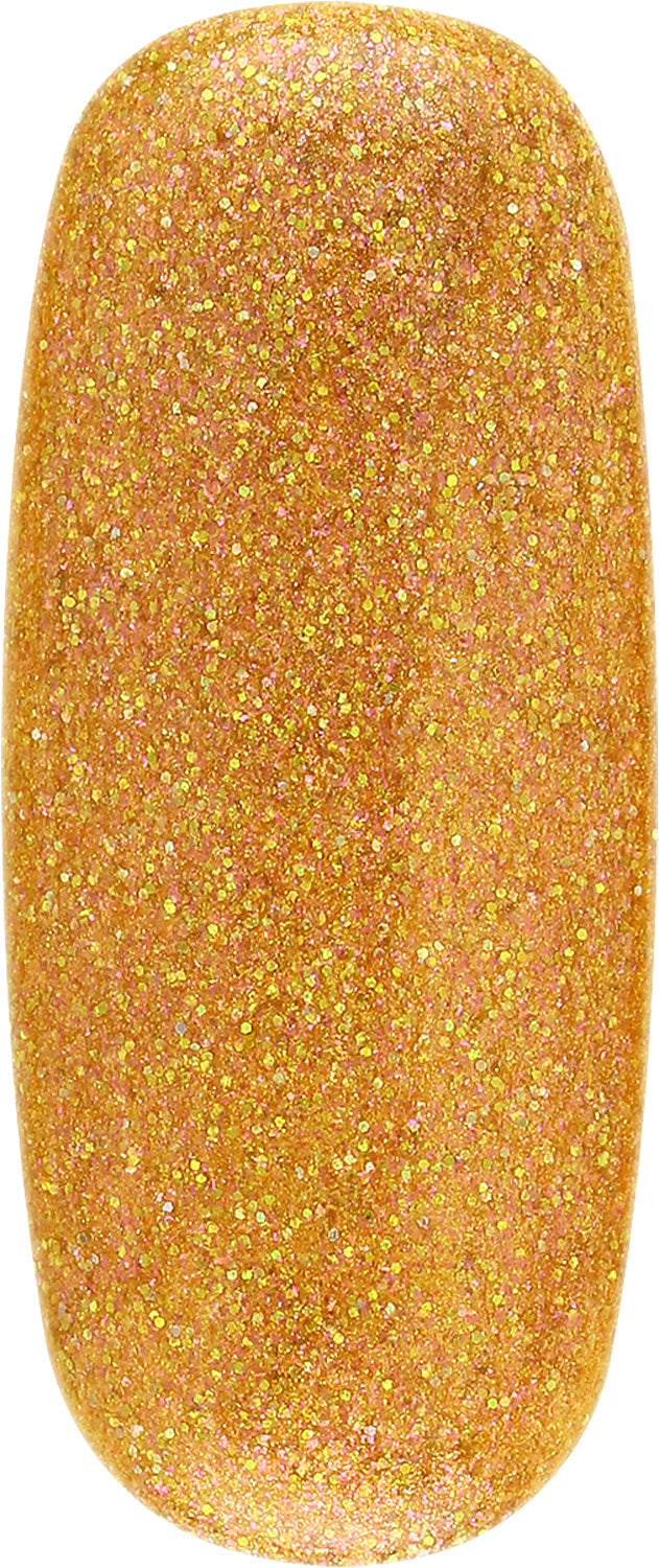 Jackpot - UGGP-A0032 Urban Graffiti Gel Lak na Nehty 15ml