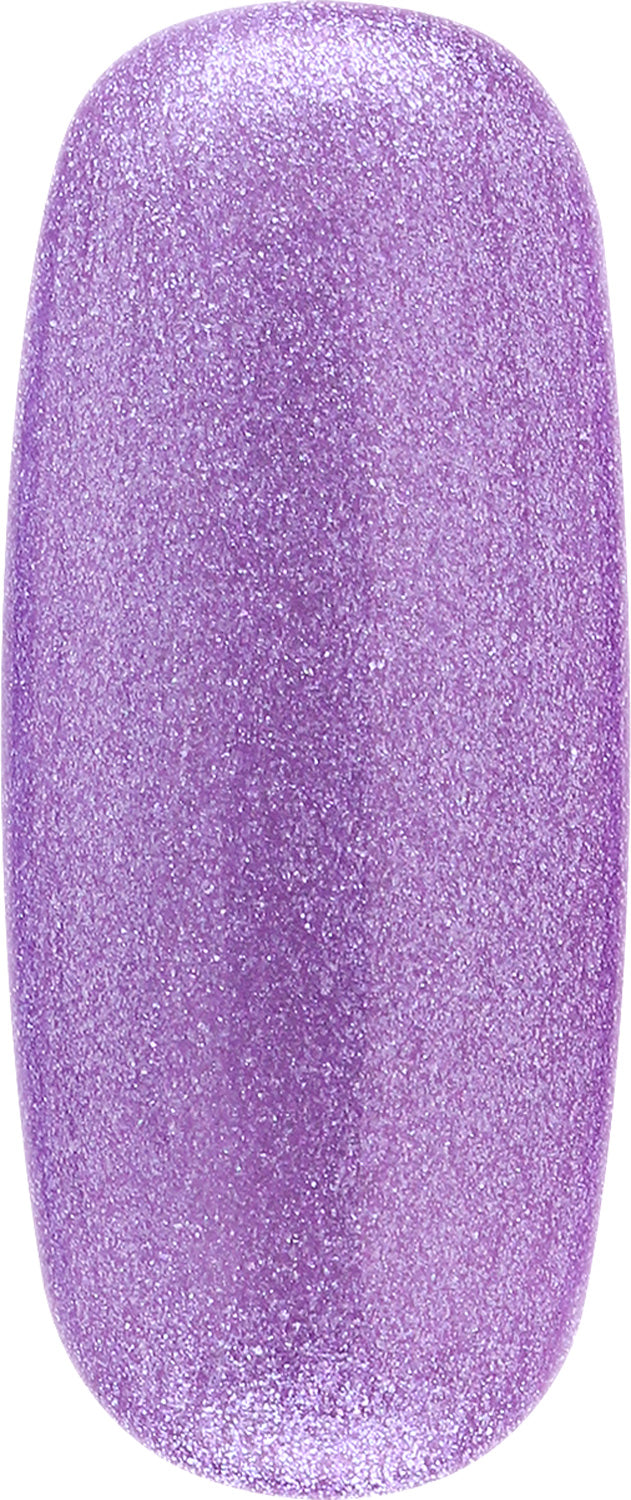 Grape Soda - UGGP-A0036 Urban Graffiti Gel Lak na Nehty 15ml