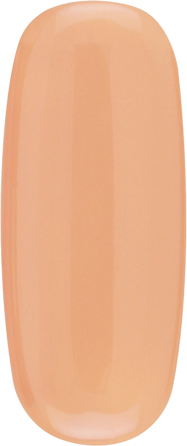 Drobenka z sušenek - UGGP-A0039 Urban Graffiti gelový lak 15ml