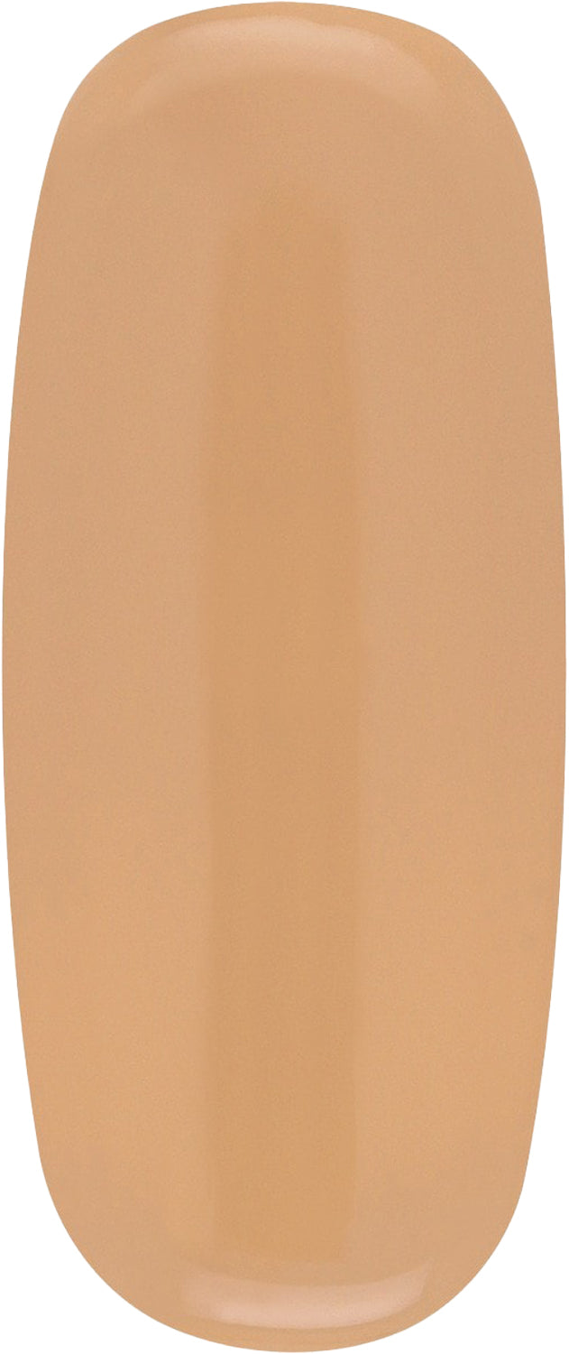 Butterscotch - UGGP-A0047 Urban Graffiti gelový lak 15ml