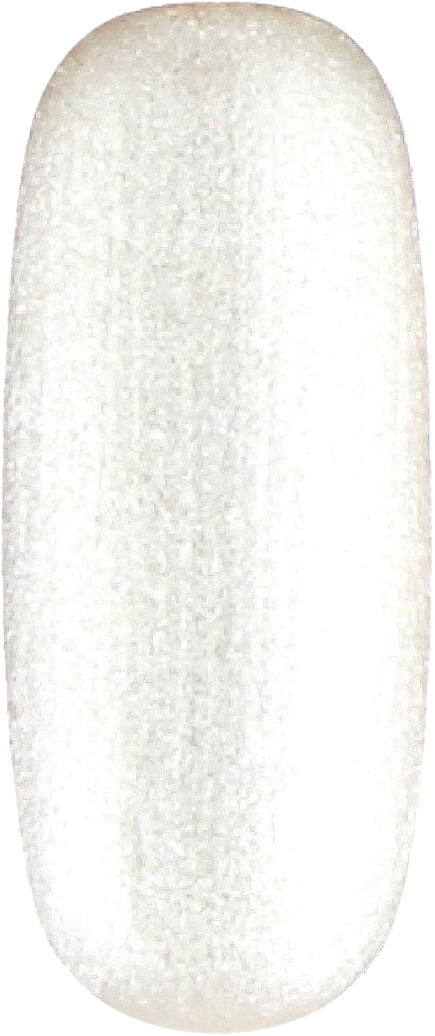 Unicorn Tears - UGGP-A0052 Urban Graffiti Gelový lak na nehty 15ml