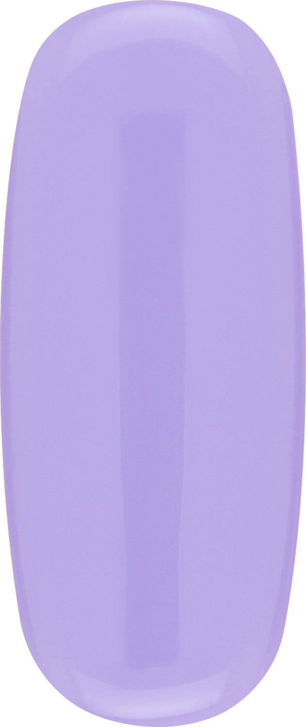 Mystic Breeze - UGGP-A0059 Městský graffiti gelový lak na nehty 15ml