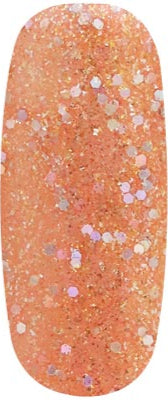 Plamenomet - UGGP-A0061 Urban Graffiti gelový lak na nehty 15ml