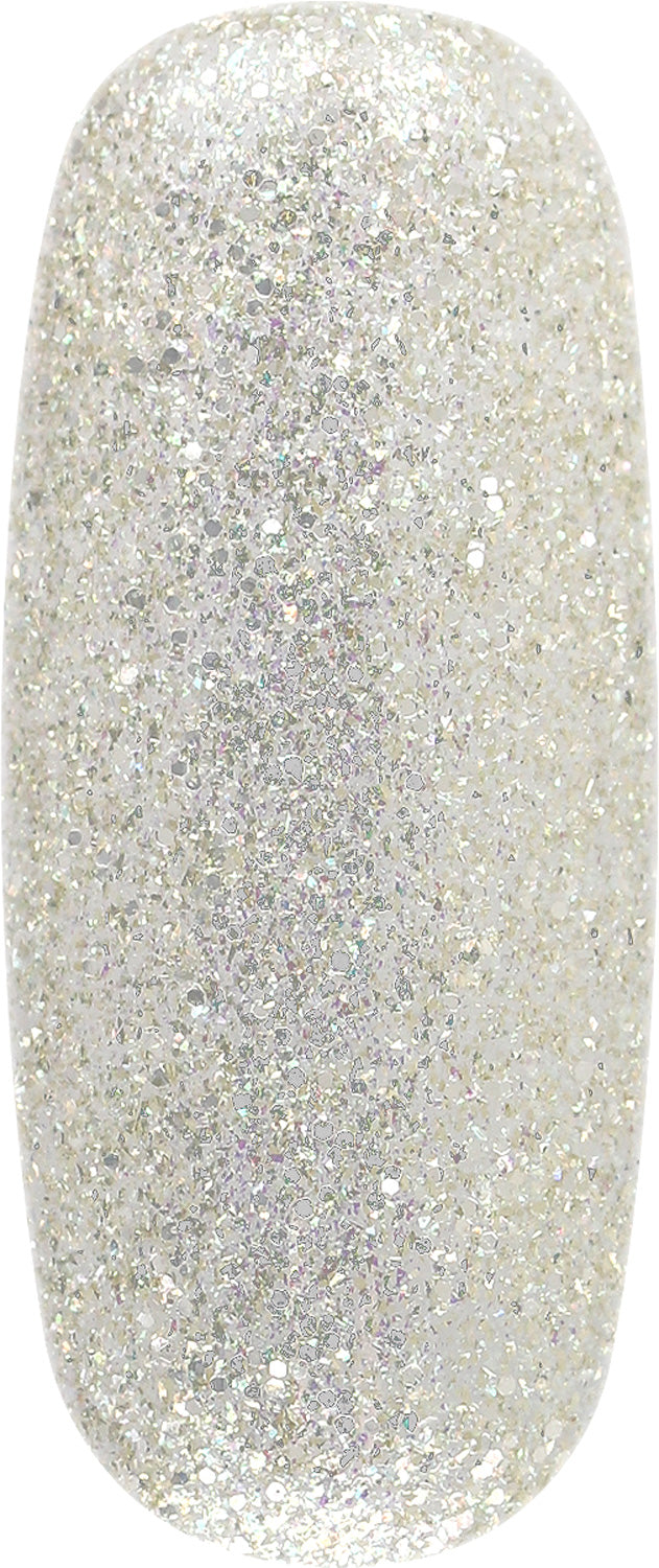 Amaryllis - UGGP-A0062 Urban Graffiti gelový lak na nehty 15ml