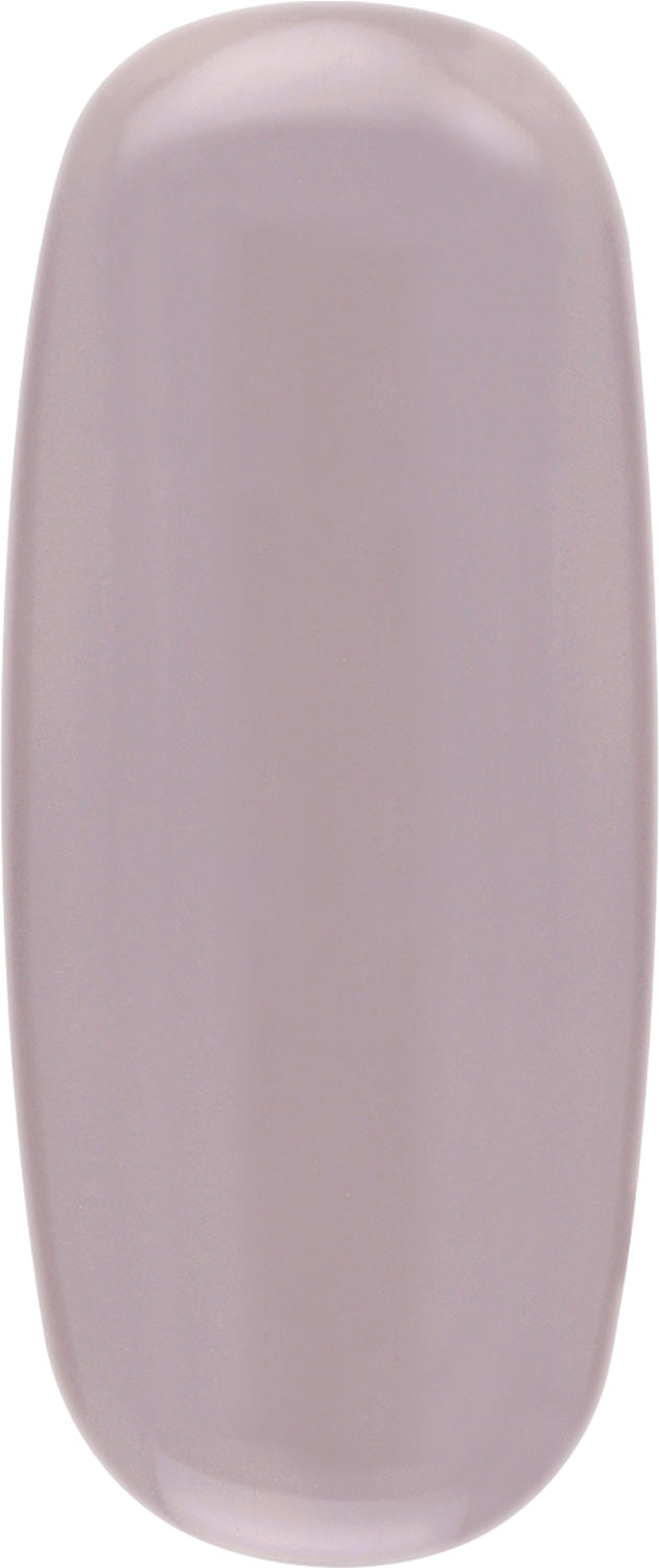 Midnight Stroll - UGGP-A0067 Urban Graffiti gelový lak na nehty 15ml