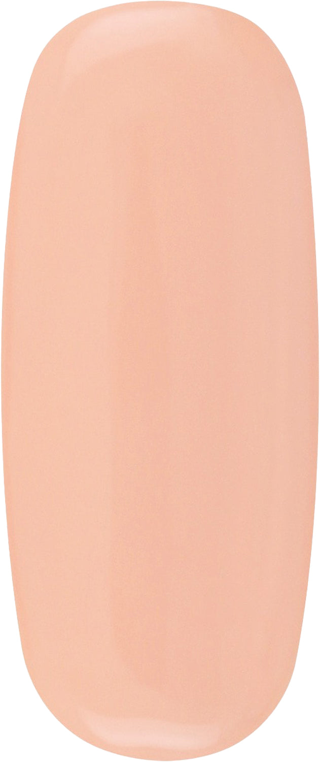 Beauty Indeed - UGGP-A0068 Urban Graffiti Gel Lak na Nehty 15ml