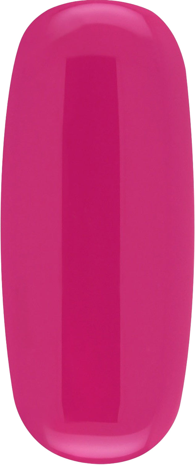 Zase ne - UGGP-A0075 Urban Graffiti gelový lak 15ml