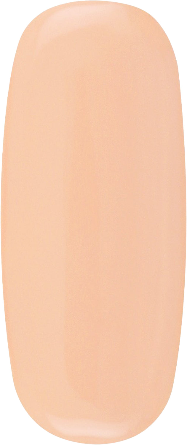 Soft Pebble - UGGP-A0076 Urban Graffiti Gelový lak na nehty 15ml