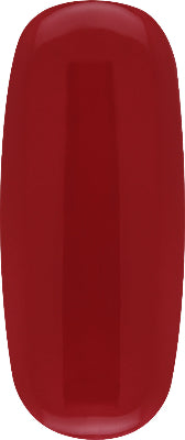 Merlot - UGGP-A0080 Urban Graffiti Gel Lak na nehty 15ml