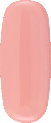 Mon Amour - UGGP-A0085 Urban Graffiti Gelový lak na nehty 15ml