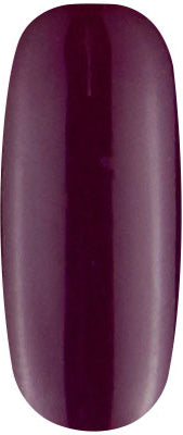 Purple Reign - UGGP-A0094 Městský graffiti gelový lak na nehty 15ml