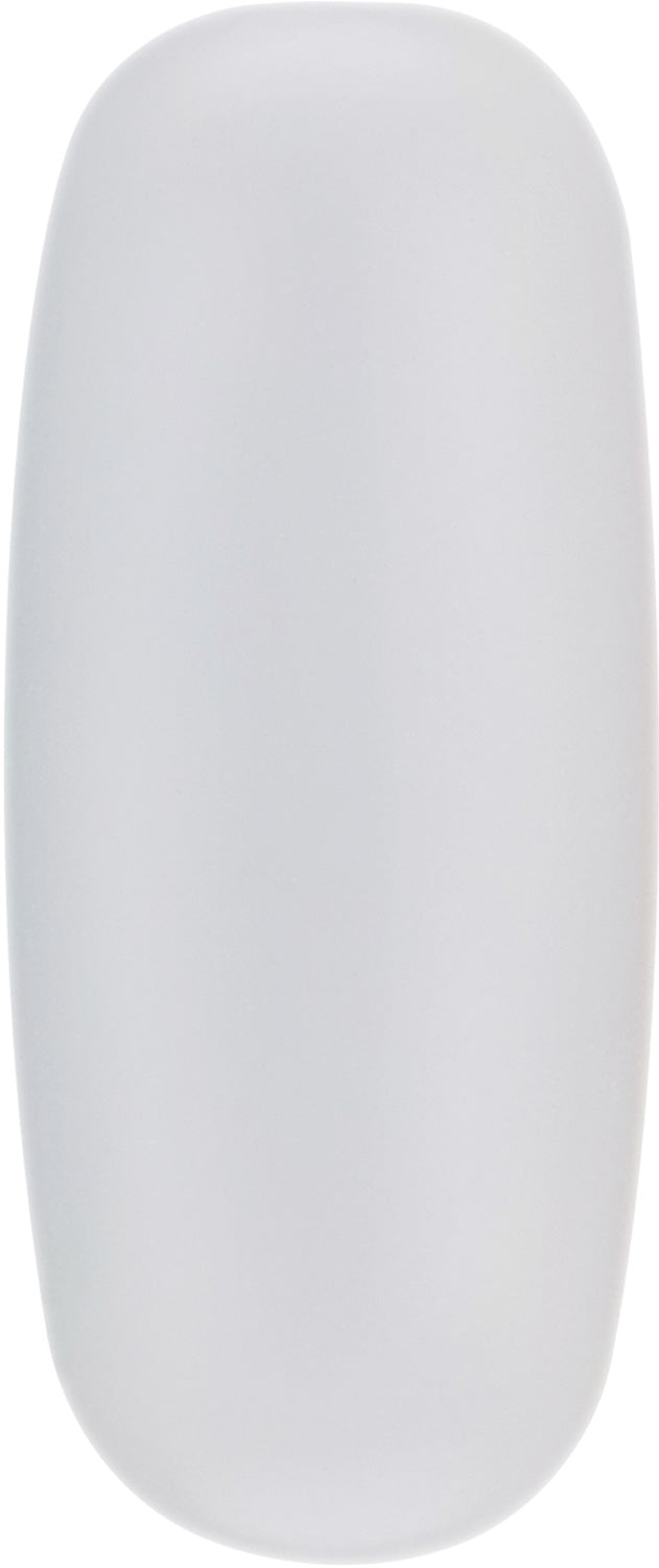 Trenčkot - UGGP-A0106 Urban Graffiti Gel Lak na nehty 15ml