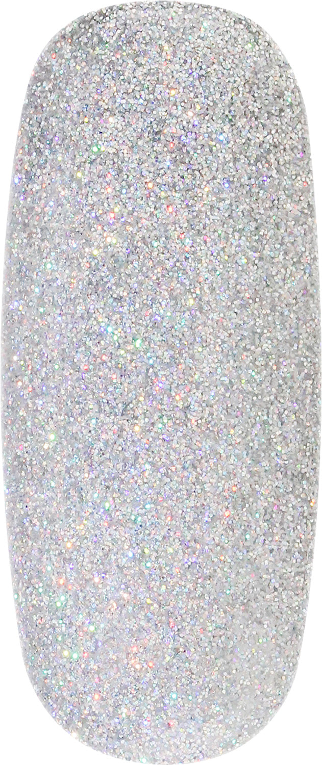 Clarity - UGGP-A0109 Urban Graffiti Gel Lak na Nehty 15ml